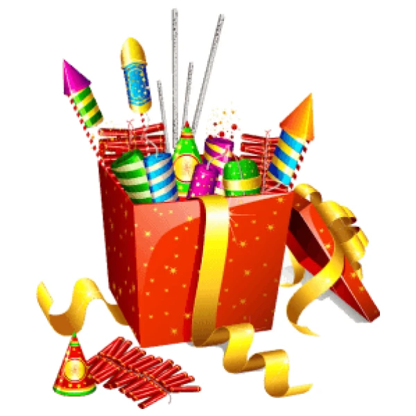 gift box