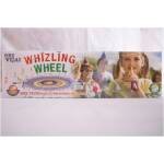 WHISTLING WHEEL (SRI VIJAI)