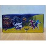 30 SHOT MULTI COLOUR (BEST QUALITY)