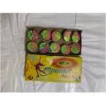 SPINNER ASHOKA (SRI VIJAI)