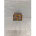 SNAKE TABLET (10BOX)