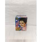 WHITE HOUSE FOUNTAIN