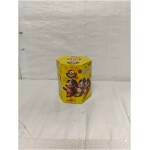 FLICK & QUILL FOUNTAIN