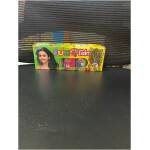 STAR POTS SHOWER (5PCS)