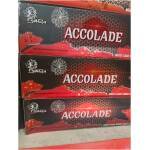 60 SHOT MULTI COLOUR (SIMBA)