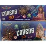 30 SHOT (BEST QUALITY)