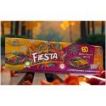 60 MULTICOLOR SHOT (BEST QUALITY)